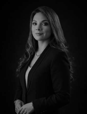 Carolina Jaramillo